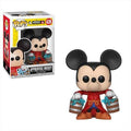 Funko Pop: Mickey The True Original - Apprentice Mickey Figure #426
