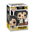 Funko POP: Television - Schitts Creek - Moira Rose Figure #1071 Target Exclusive