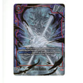 Dragon Ball: Son Goku - FB04-129 (Alternate Art) - Ultra Limit (TCG)