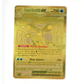 Pokemon Card: Mega Greninja ex - 122/086 - ME04: Chaos Rising TCG