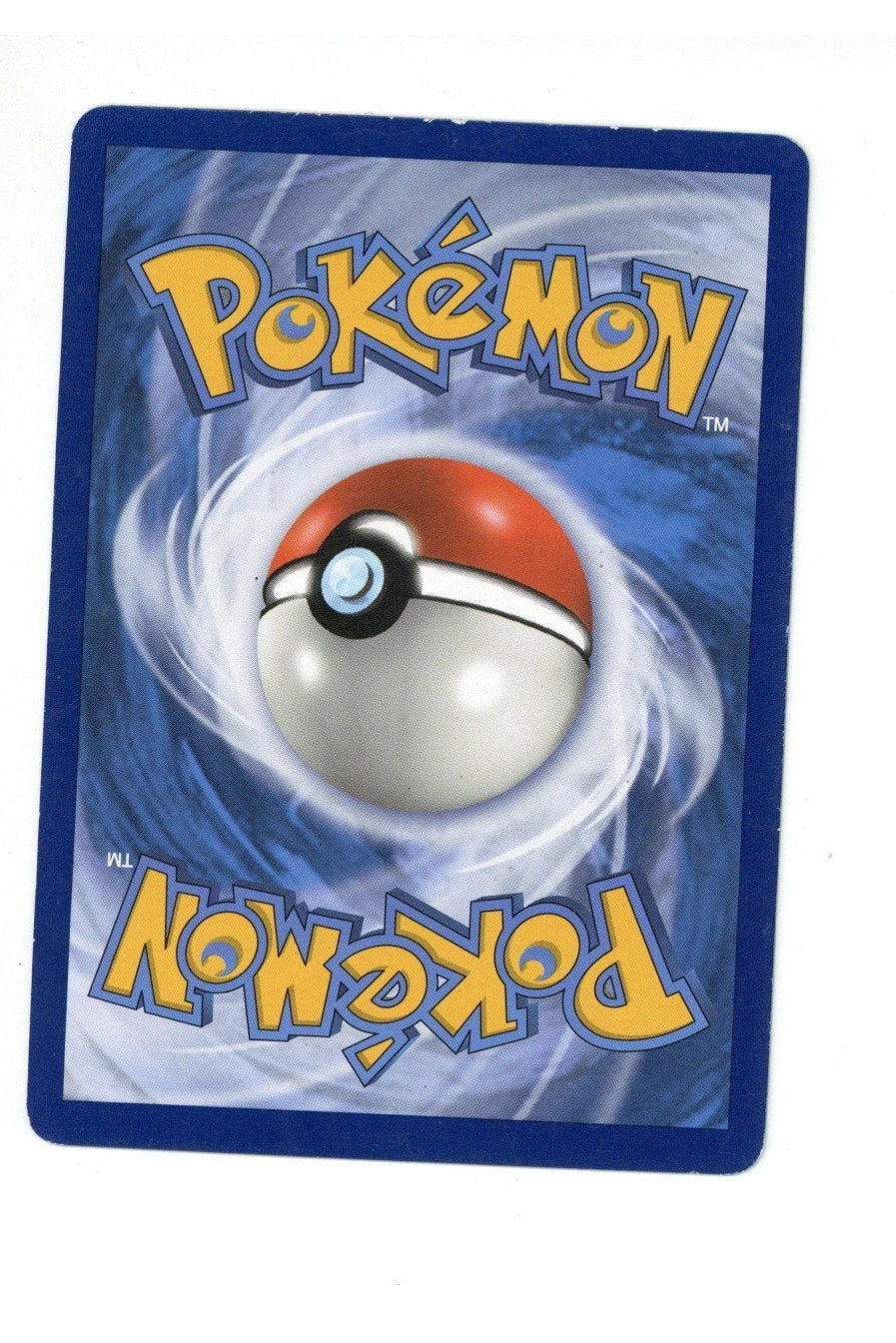 Pokemon Card: Pikachu & Zekrom GX - SM168 Promos (SMP) (TCG)