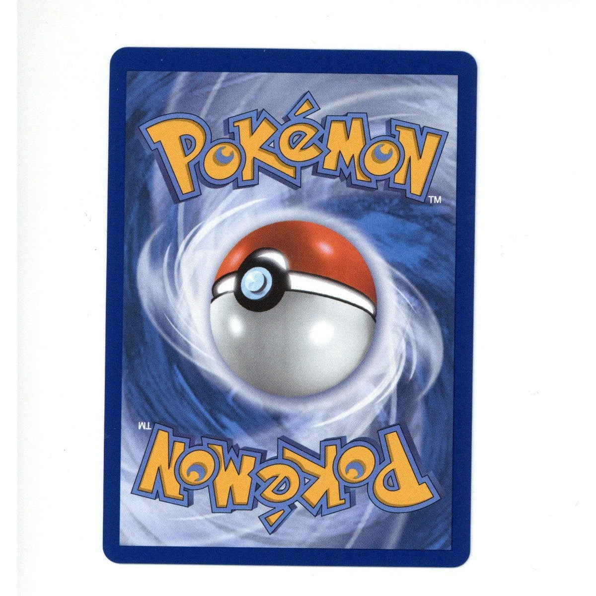 Pokemon Card: Psyduck - 226/217 - ME: Ascended Heroes (TCG)
