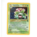 Pokemon Card: Venusaur - WoTC Promo 13/53 (TCG)