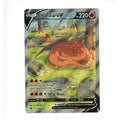 Pokemon Card: Charizard V - SWSH260 - SWSH: Sword & Shield Promo Cards (TCG)