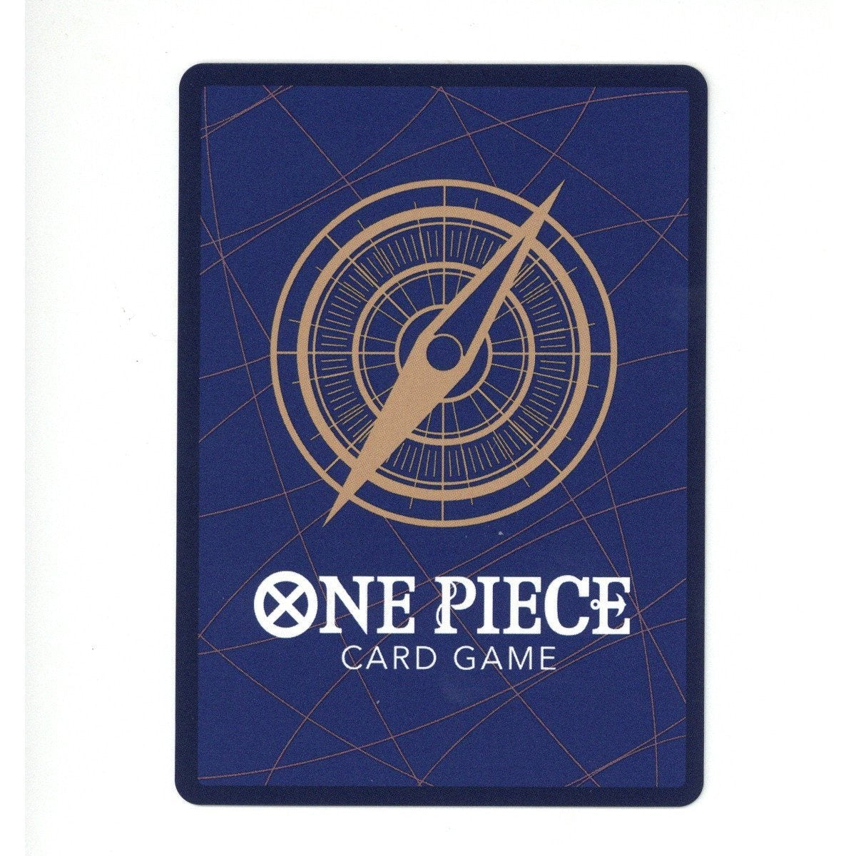 One Piece: Yamato (SP) - Awakening of the New Era OP05 (TCG)