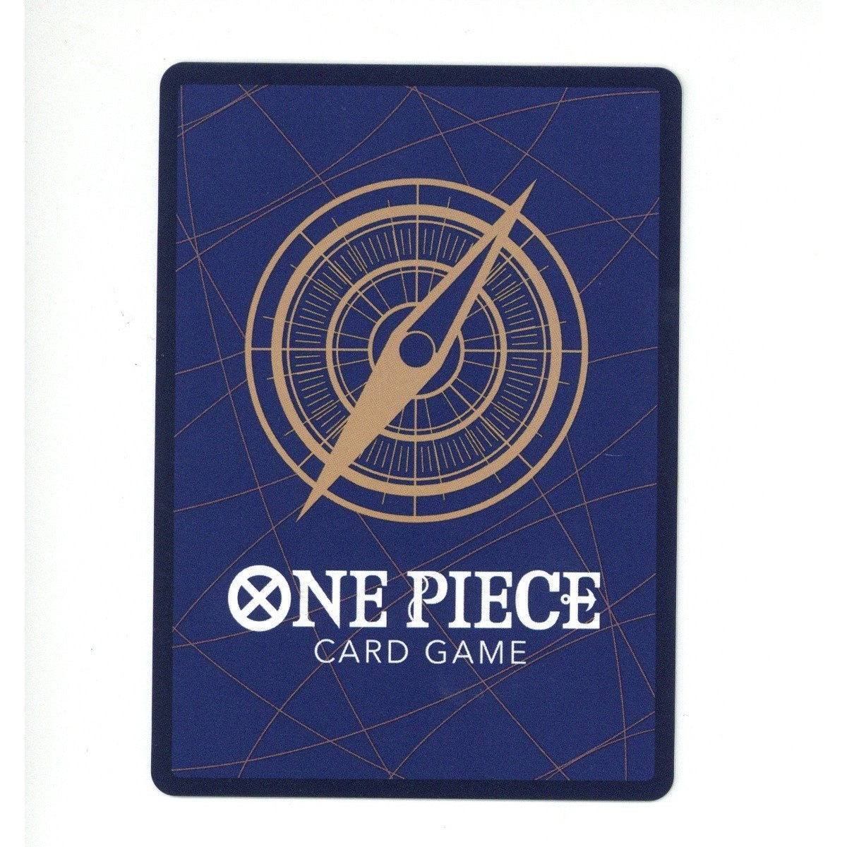 One Piece: Rob Lucci 092 (SP) - Awakening of the New Era OP05 (TCG)