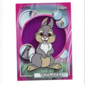 2026 Topps Disney Chrome 8 Thumper #147/250