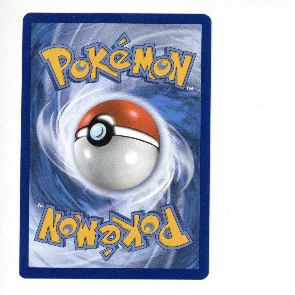 Pokemon Card: Charizard TG03/TG30 (TCG)