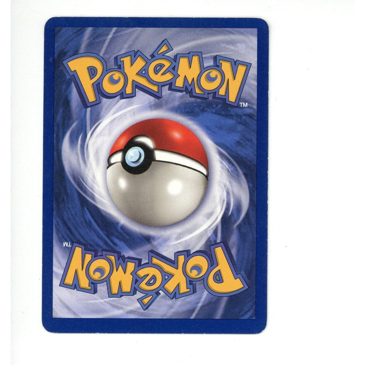 Pokemon Card: Pinsir 9/64 (TCG)