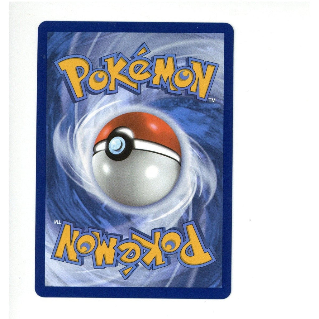 Pokemon Card: Klang 062/086 (TCG)