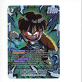 Dragonball Card: Son Gohan : Youth - FS12-09 (TCG)