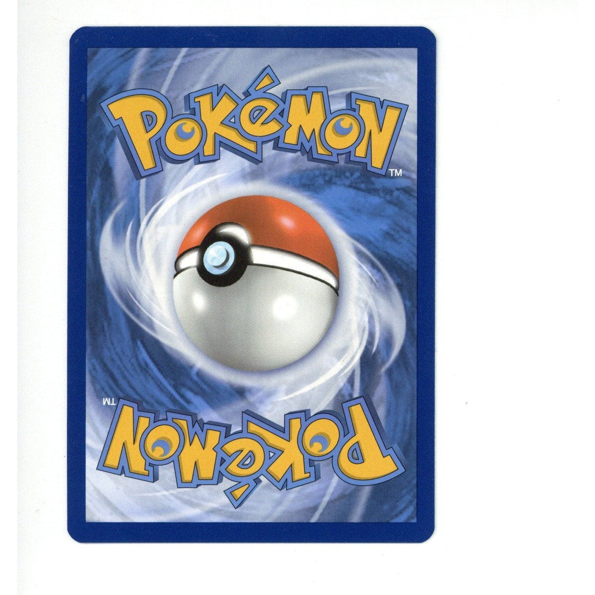Pokemon Card: Lucario 174/091 (TCG)