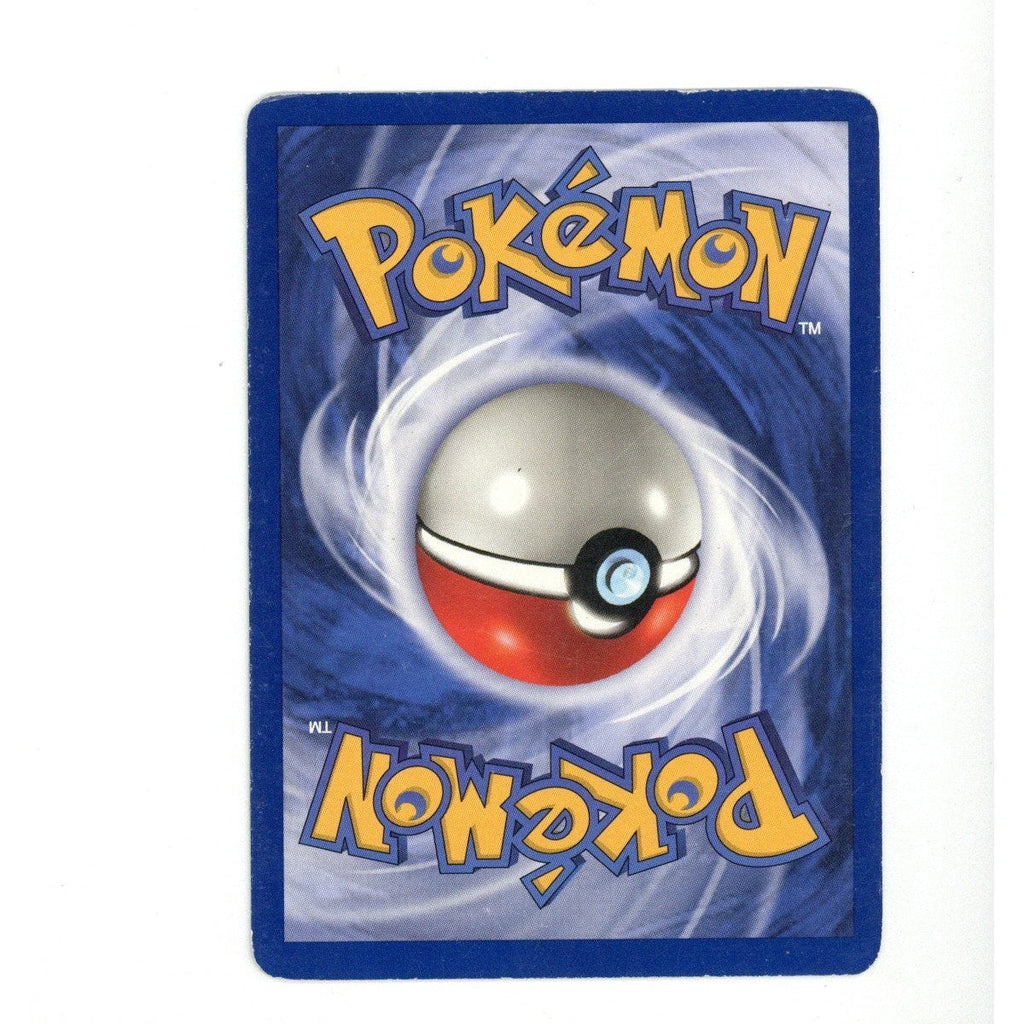 Pokemon Card: Zapdos 15/162 (TCG)