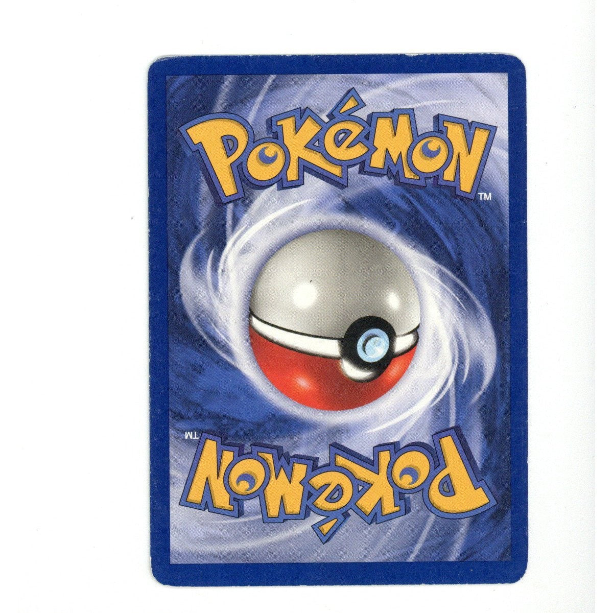 Pokemon Card: Zapdos 15/162 (TCG)
