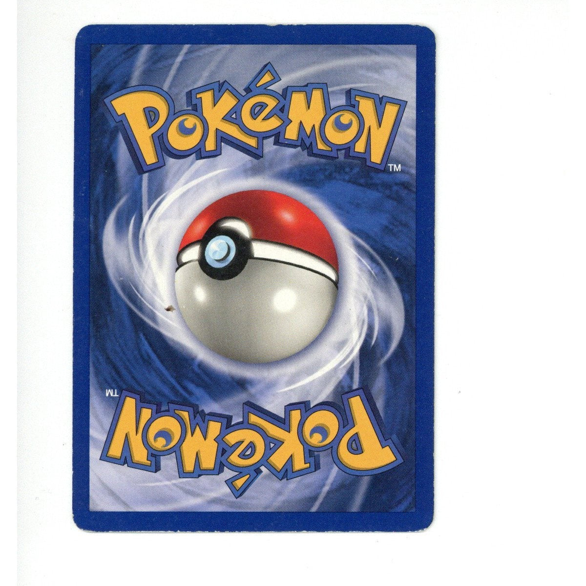 Pokemon Card: Vaporeon 12/64 (TCG)