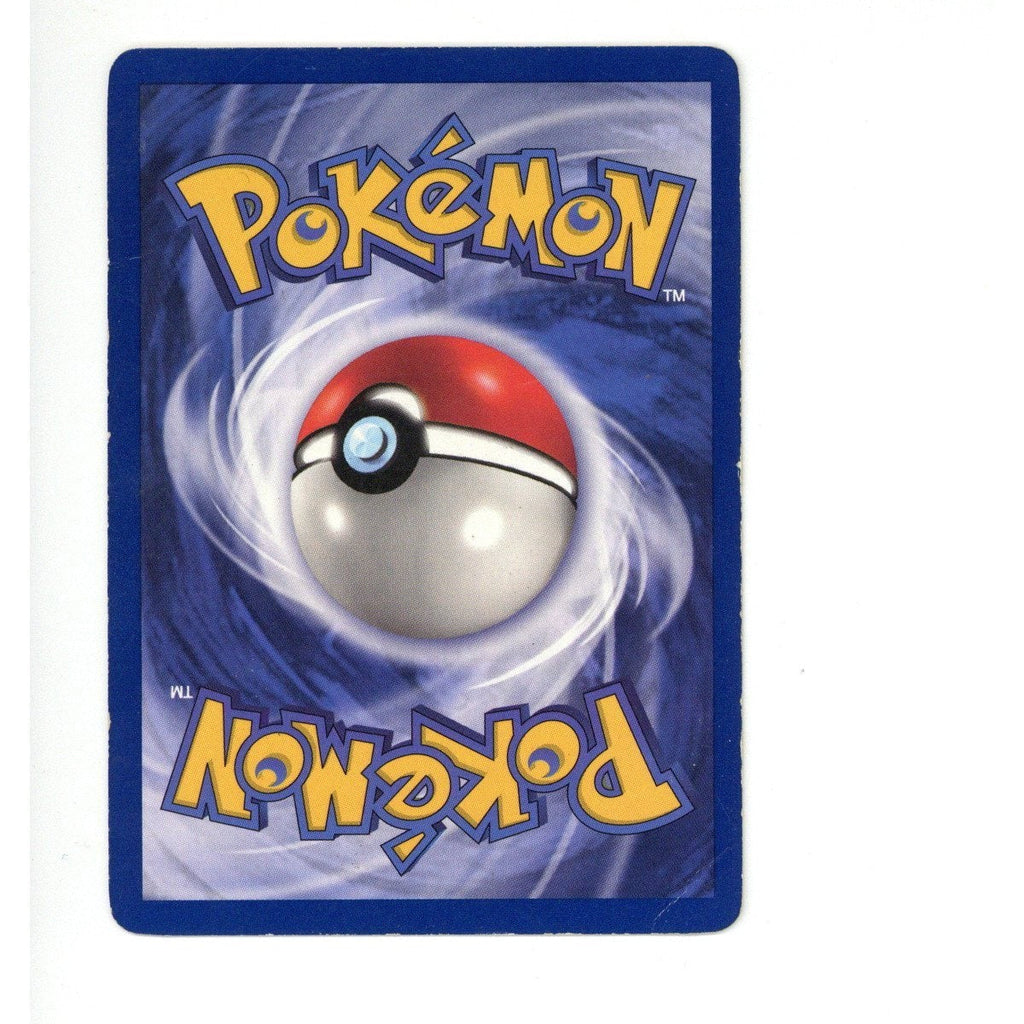 Pokemon Card: Dragonite 05/53 WoTC Promo (TCG)