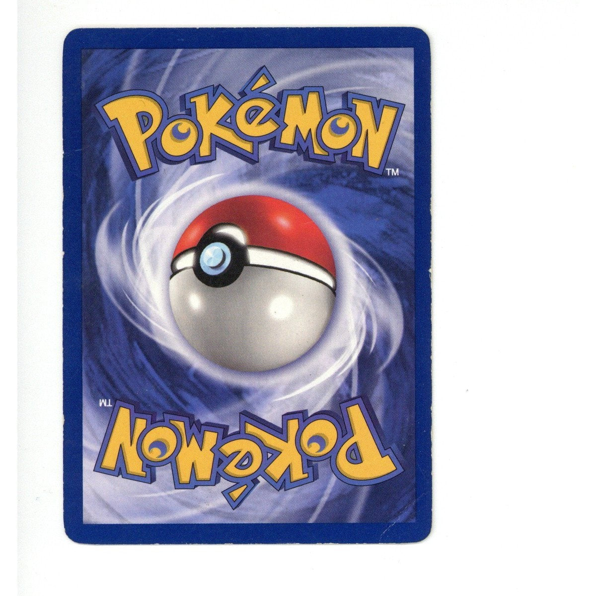 Pokemon Card: Dragonite 05/53 WoTC Promo (TCG)