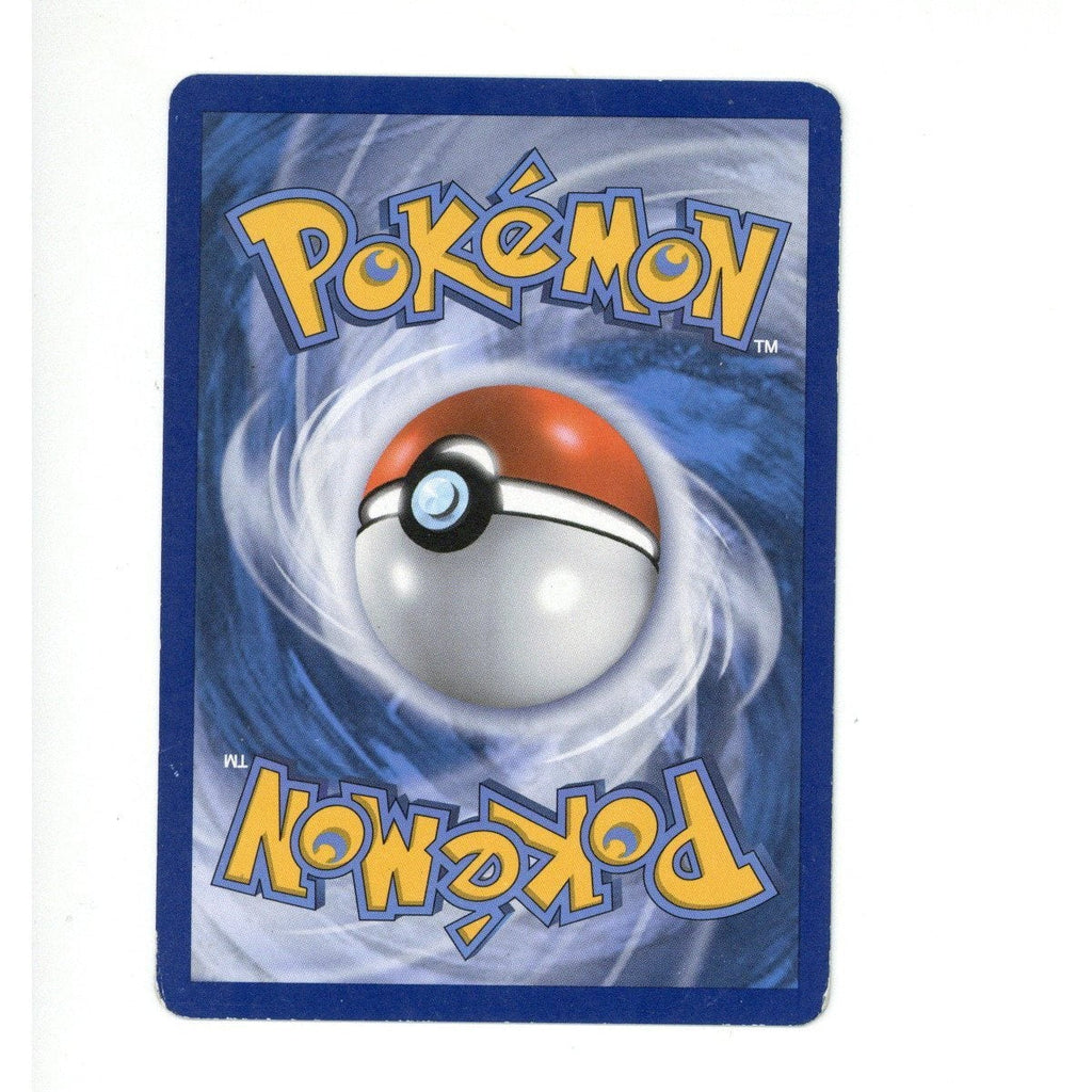 Pokemon Card: Mega Starmie ex  - Perfect Order 118/088 - (TCG)