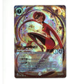 Disney Lorcana - Wilds Unknown - Mrs. Incredible - Determined Rescuer (Enchanted)