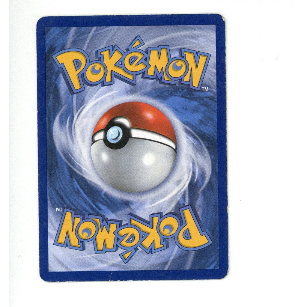 Pokemon Card: Salamence - XY59 Promo (TCG)