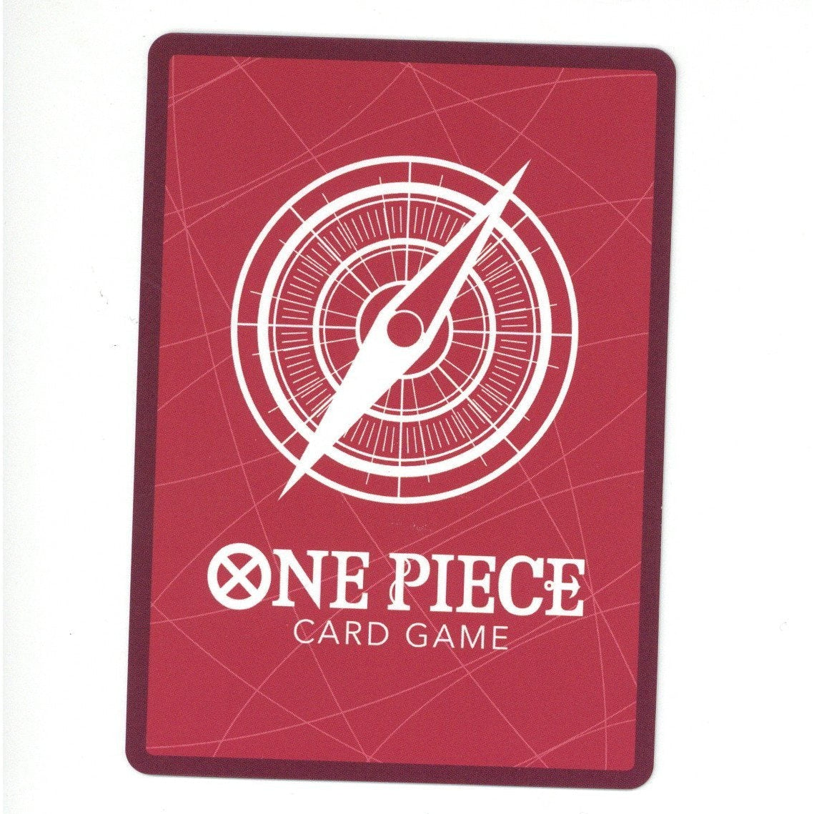 Nerd Blvd - One Piece: King - Romance Dawn (Japanese) OP01-091 (TCG)