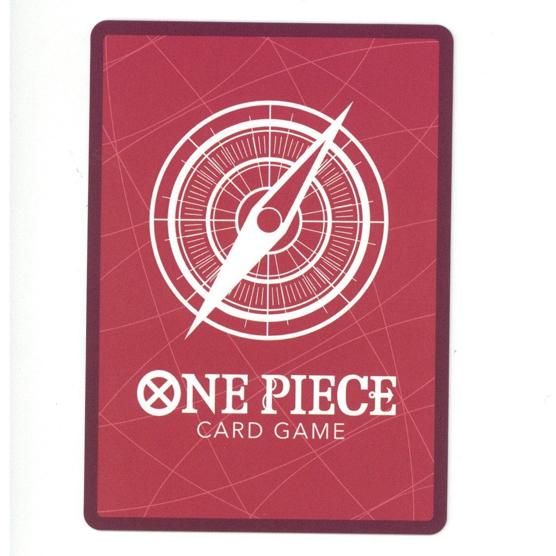 Nerd Blvd - One Piece: Donquixote Rosinante (Japanase) - Legacy of the Master OP12-061 (TCG)