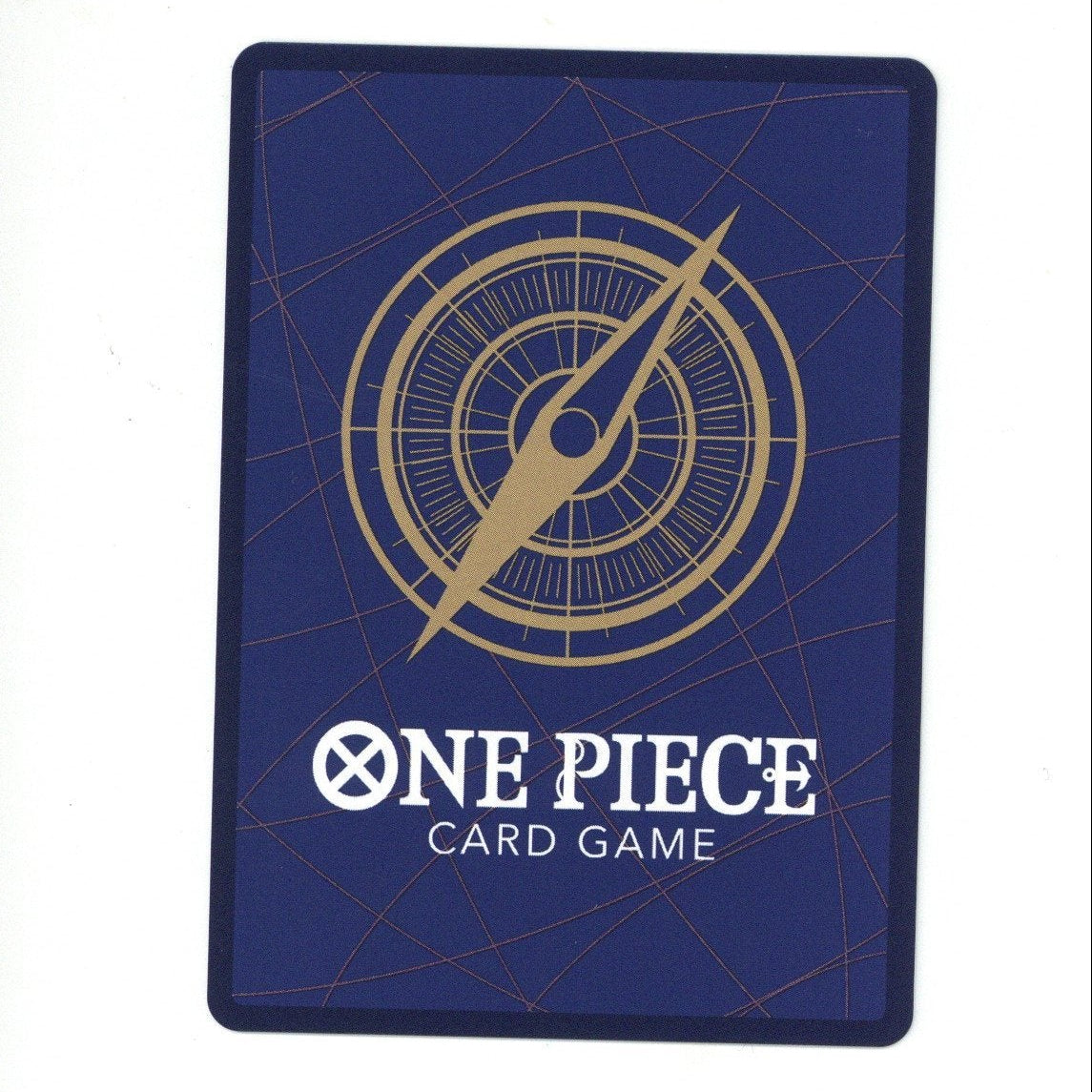 Nerd Blvd - One Piece: O - Nami - (Illustration Box Vol.1) - One Piece Promotion Cards OP05-062 (TCG)
