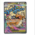 Nerd Blvd - Pokemon Card: Dragonite 271/217 (TCG)