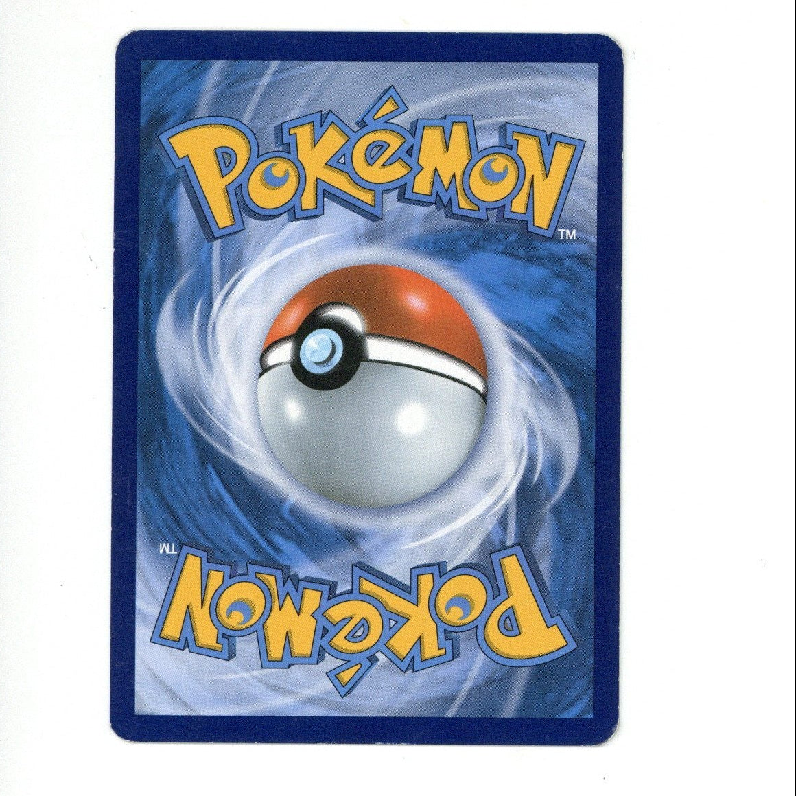 Nerd Blvd - Pokemon Card: Charizard EX XY17 (TCG)