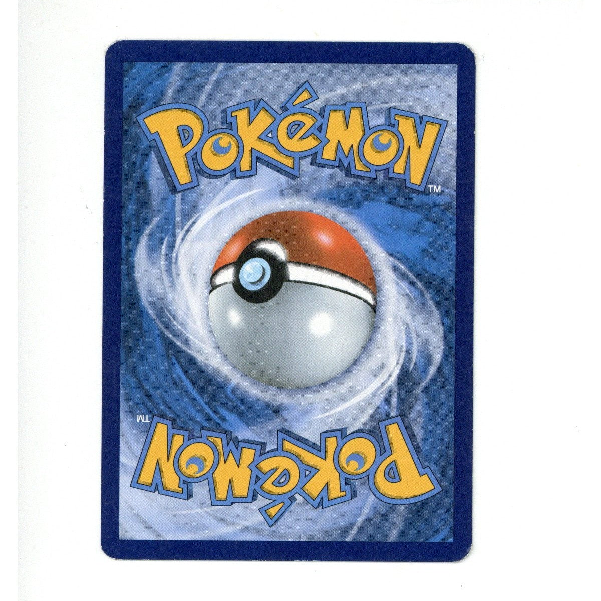 Nerd Blvd - Pokemon Card: Marnie SWSH121 (TCG)