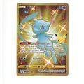 Nerd Blvd - Pokemon Card: Mew 025/025(TCG)