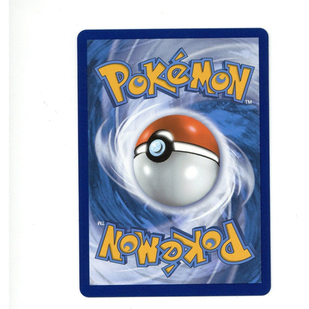 Nerd Blvd - Pokemon Card: Mew 025/025(TCG)