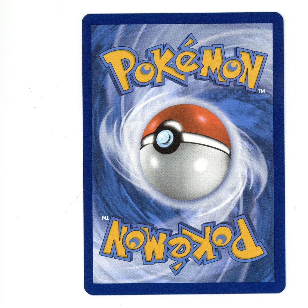 Nerd Blvd - Pokemon Card: Fezandipiti ex 092/064 (TCG)