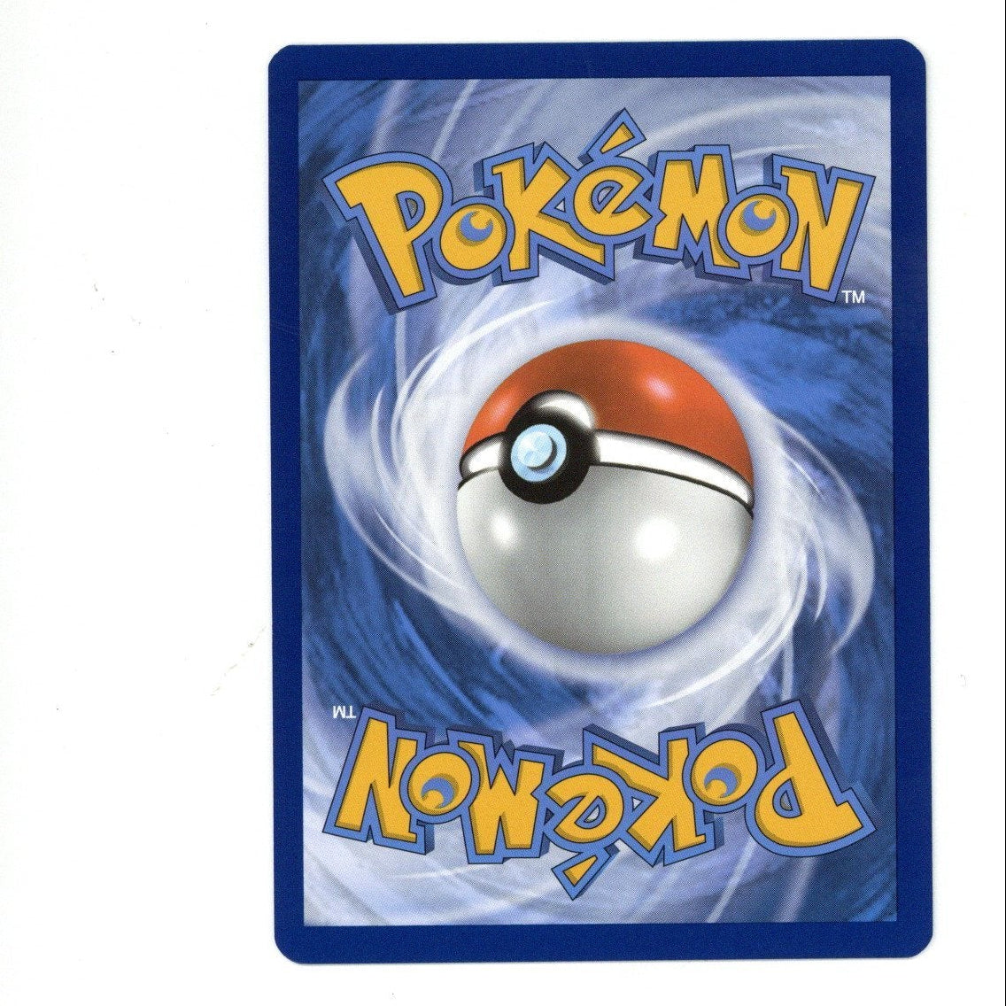 Nerd Blvd - Pokemon Card: Fezandipiti ex 092/064 (TCG)