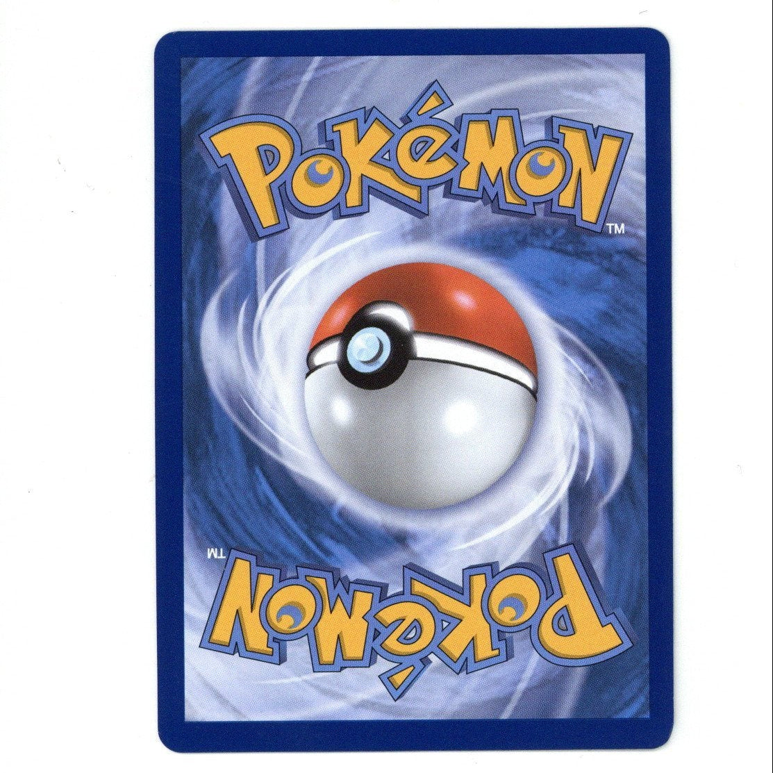 Nerd Blvd - Pokemon Card: Mega Zeraora 114/084 (TCG)