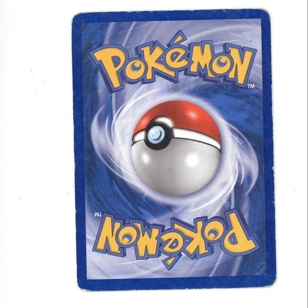 Nerd Blvd - Pokemon Card: Mew 10/92 (TCG)