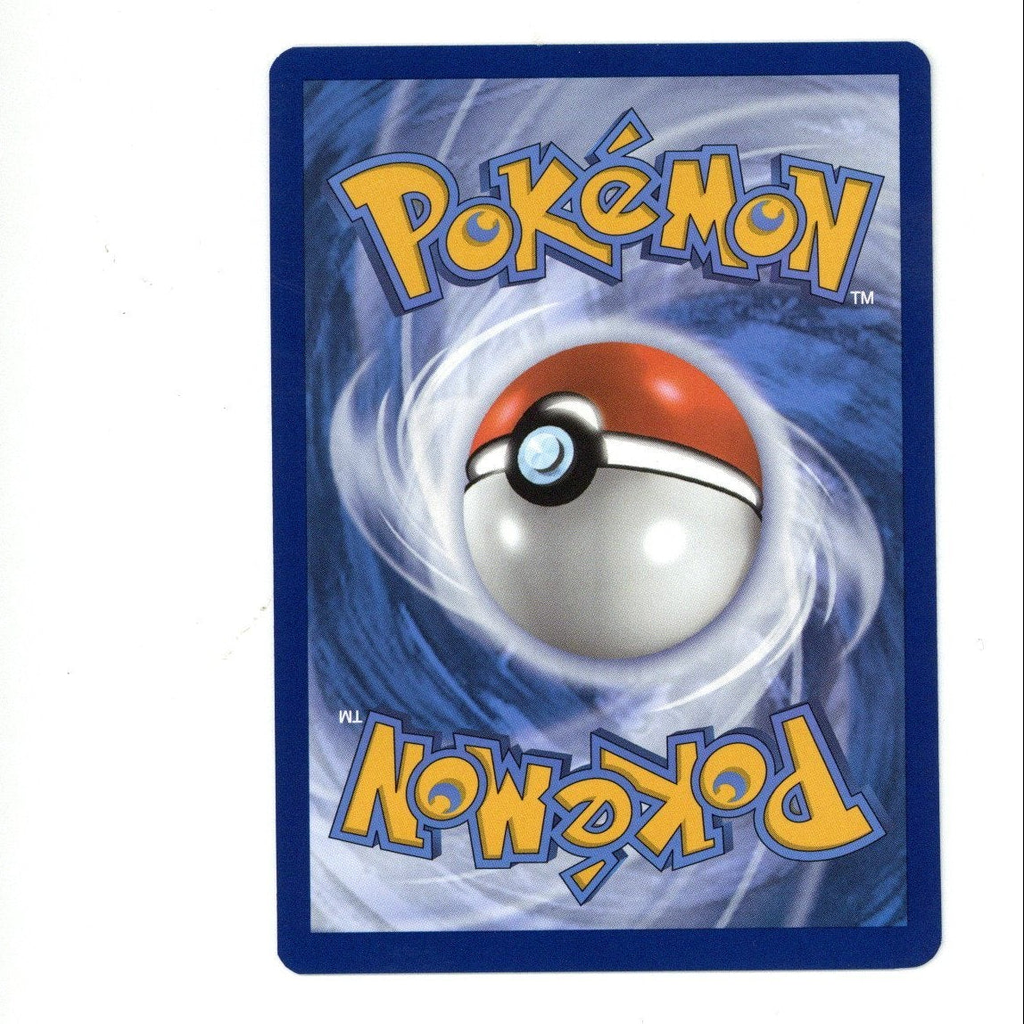 Nerd Blvd - Pokemon Card: Houndoom 066/064 (TCG)