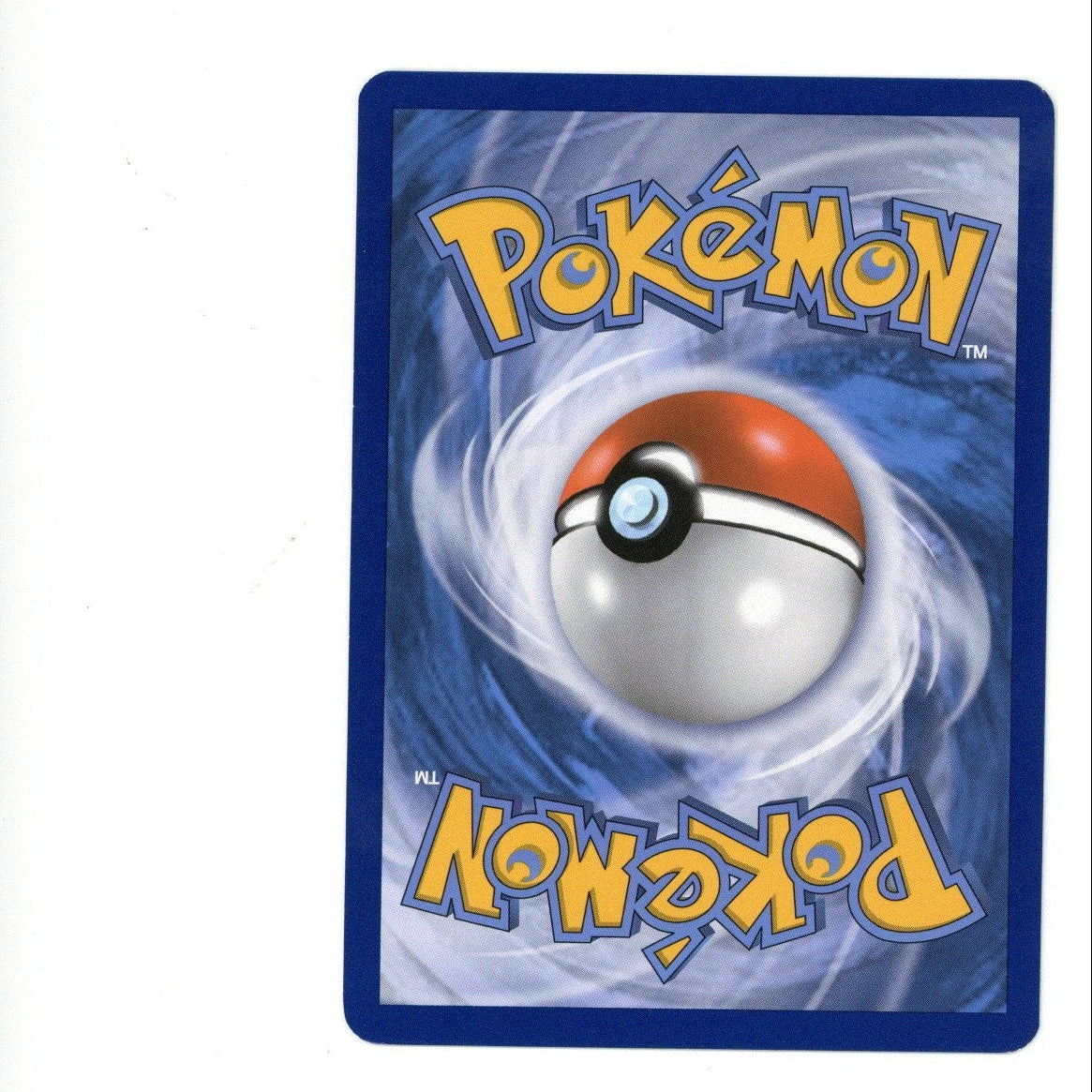 Nerd Blvd - Pokemon Card: Flareon RC6/R32 (TCG)