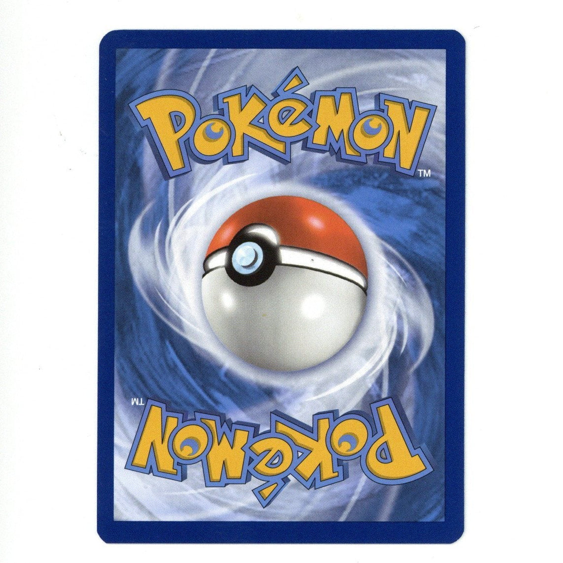 Nerd Blvd - Pokemon Card: Raichu 211/193 (TCG)