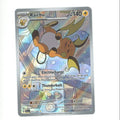 Nerd Blvd - Pokemon Card: Raichu 211/193 (TCG)