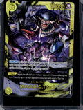 One Piece OP16-119 Marshall D. Teach