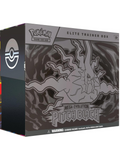 Pokémon Mega Evolution Pitch Black Elite Trainer Box