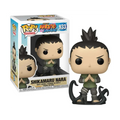 Funko Pop: Animation - Naruto - Shikamaru Nara #933