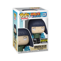 Funko Pop: Naruto - Hinata with Twin Lion Fists #1339 Entertainment Earth Exclusive