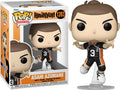 Funko Pop: Animation - Asahi Azumane #1393 - Nerd Blvd