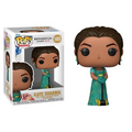 Funko Pop: Television - Bridgerton - Kate Sharma #1469