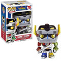 Funko Pop: Animation - Voltron #70