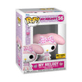 Funko Pop: Animation - My Melody #56