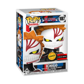 Funko Pop: Animation - Bleach - Ichigo #1087 (Chase)