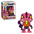 Funko Pop: Television - Master of the Universe - Tung Lashor Figure #994
